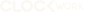 Clockwork Agency