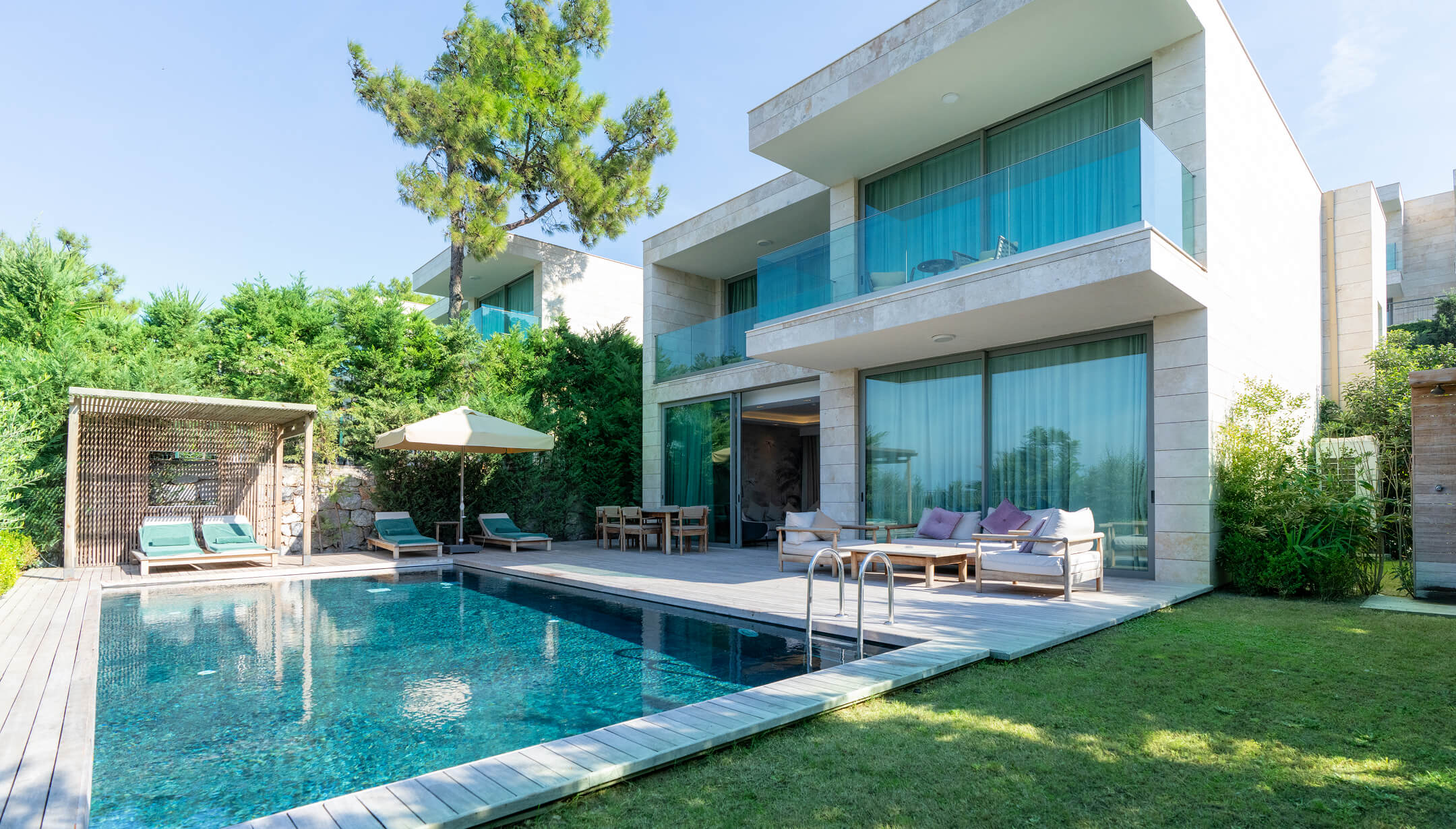 /media/0kpos25d/vogue-hotels-bodrum-villalar-apollon-villa-banner.jpg