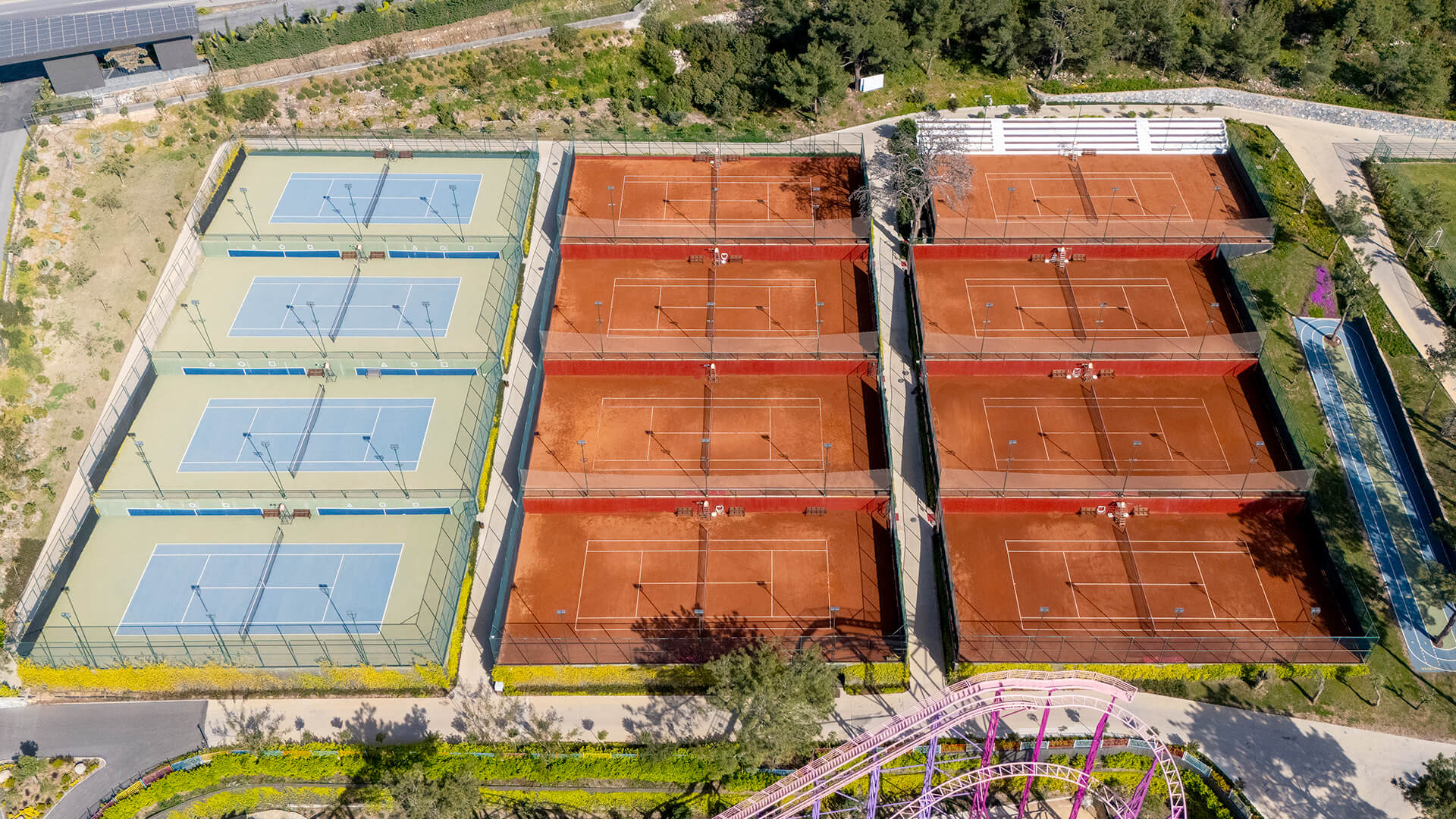 /media/0maj4io5/tennis-court-d.jpg