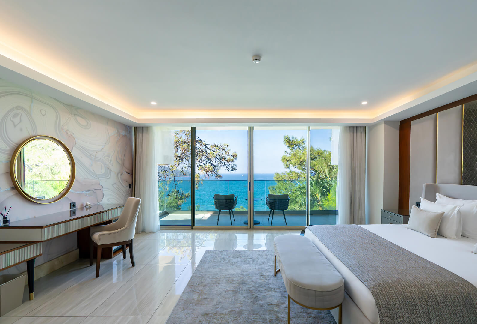 /media/1srl015s/vogue-hotels-bodrum-villalar-hermes-villa-galeri-5.jpg