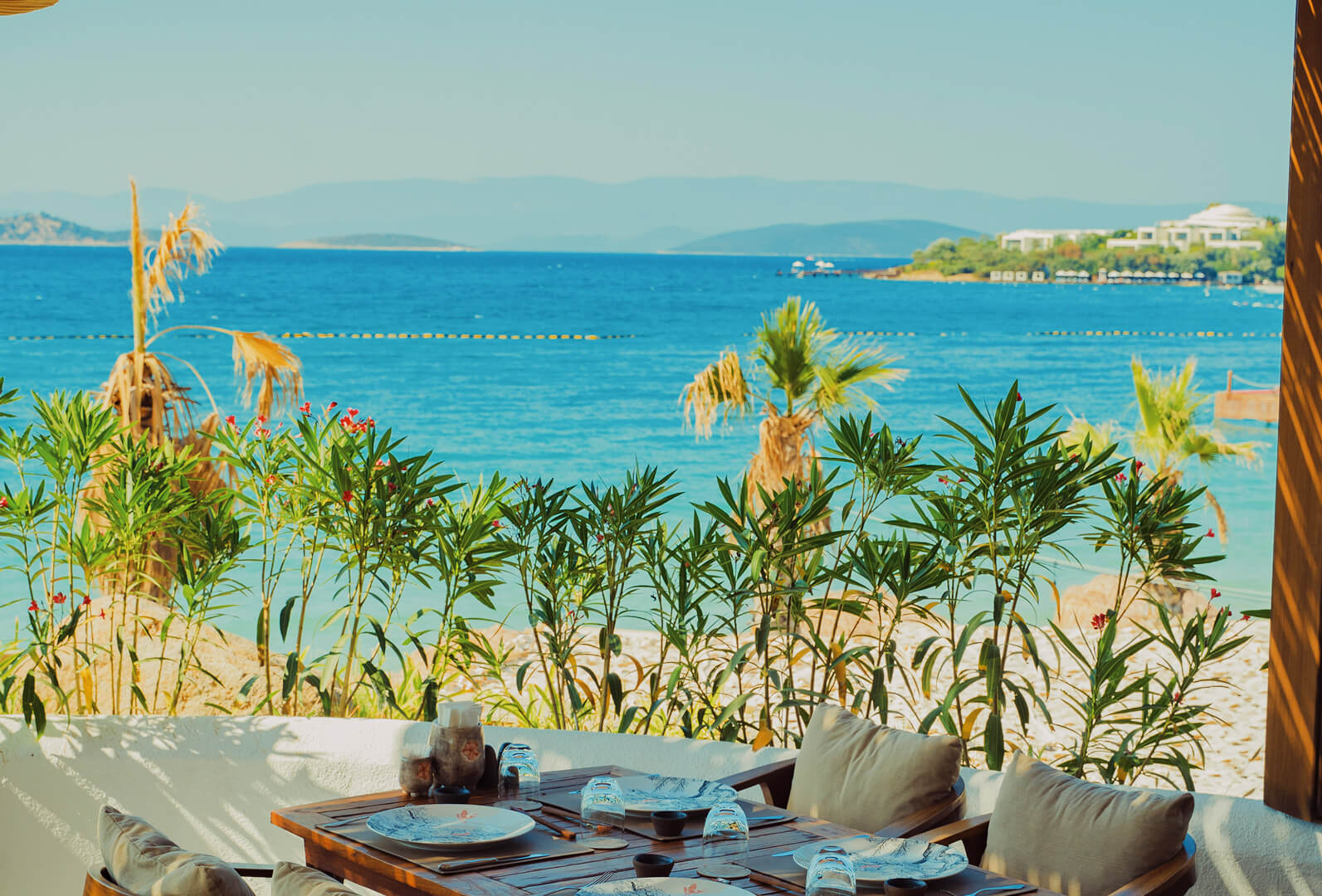/media/2gxj3qvm/vogue-hotels-supreme-bodrum-gastronomi-toranaga-teppenyaki-galeri-3.jpg