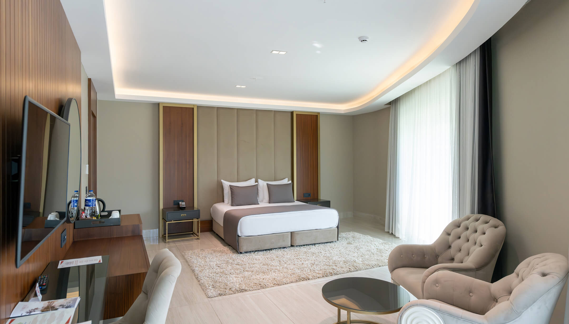 /media/35uh4fdo/vogue-hotels-bodrum-konaklama-family-suite-sea-view-banner.jpg