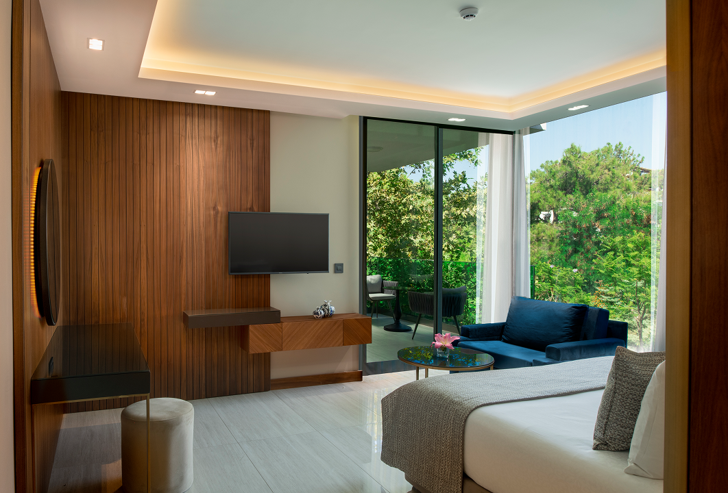 /media/3wbmhc3j/garden-superior-annex_-galeri.png
