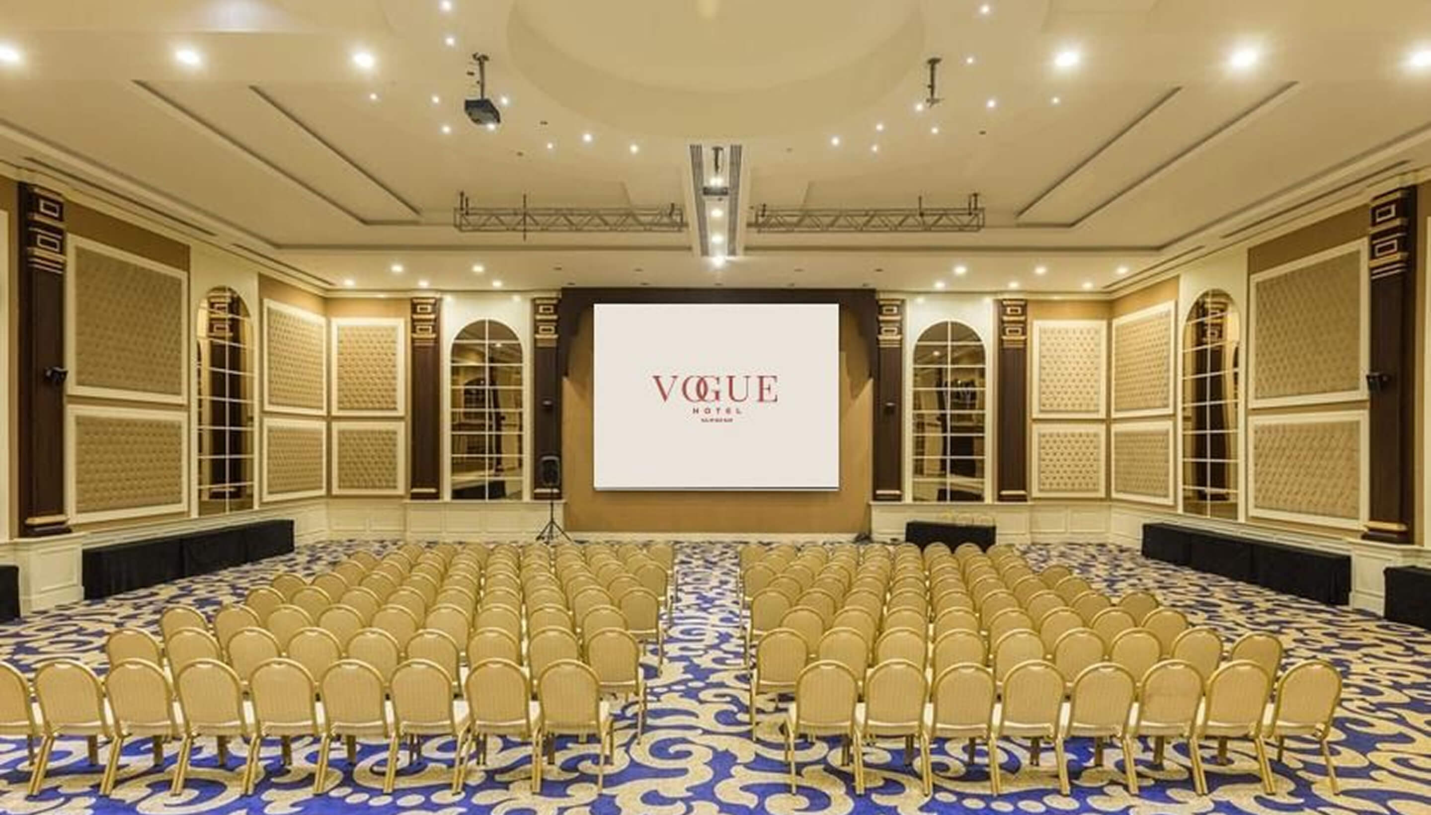 /media/4uabd2fo/vogue-hotels-toplantı-salonları-neptune-banner.jpg