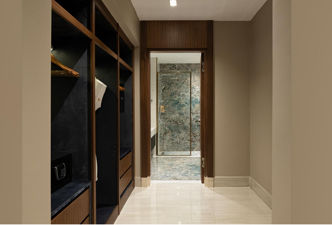 /media/4xnfentx/corner-deluxe-room-galeri-2.png