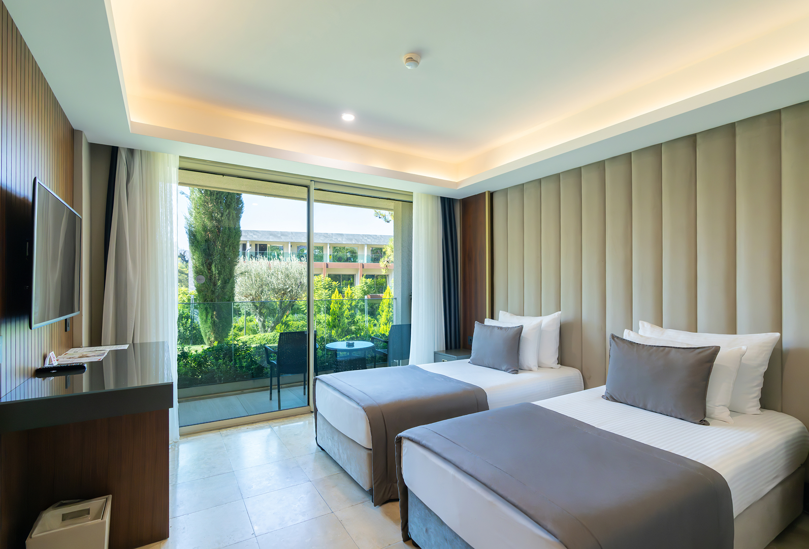 /media/5libwla5/vogue-hotels-konaklama-family-connection-room-annex-galeri.jpg