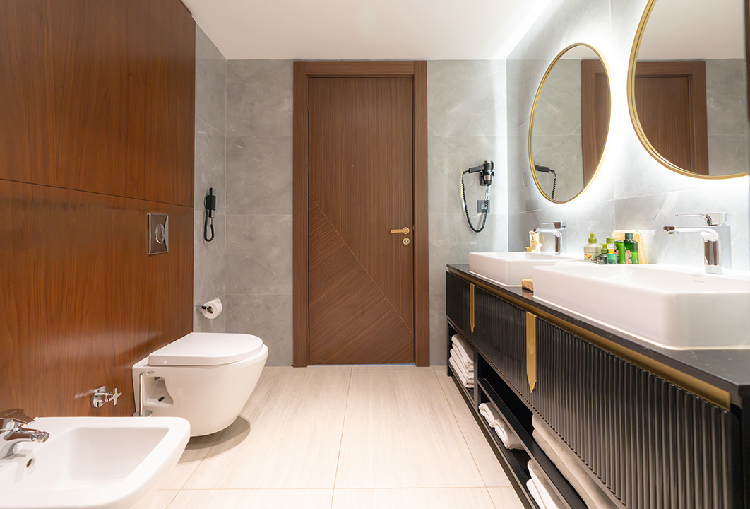 /media/5m5bxhjd/connection-pool-suite-3-slider-3.jpg