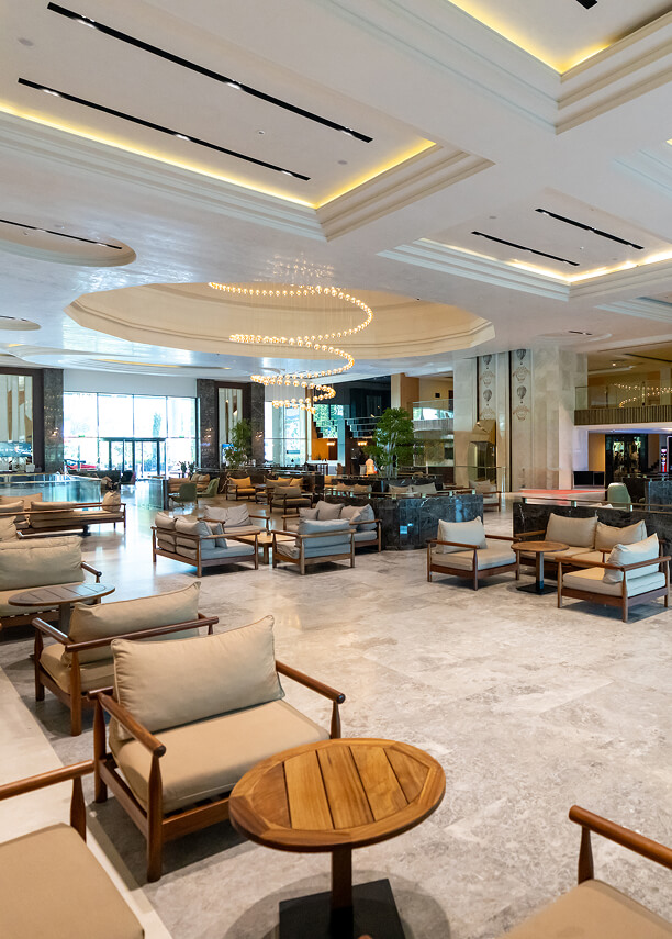 /media/adhlbs4y/vogue-hotel-supreme-bodrum-lezzet-yolculugu-bar-lobby-bar-detay-1.jpg