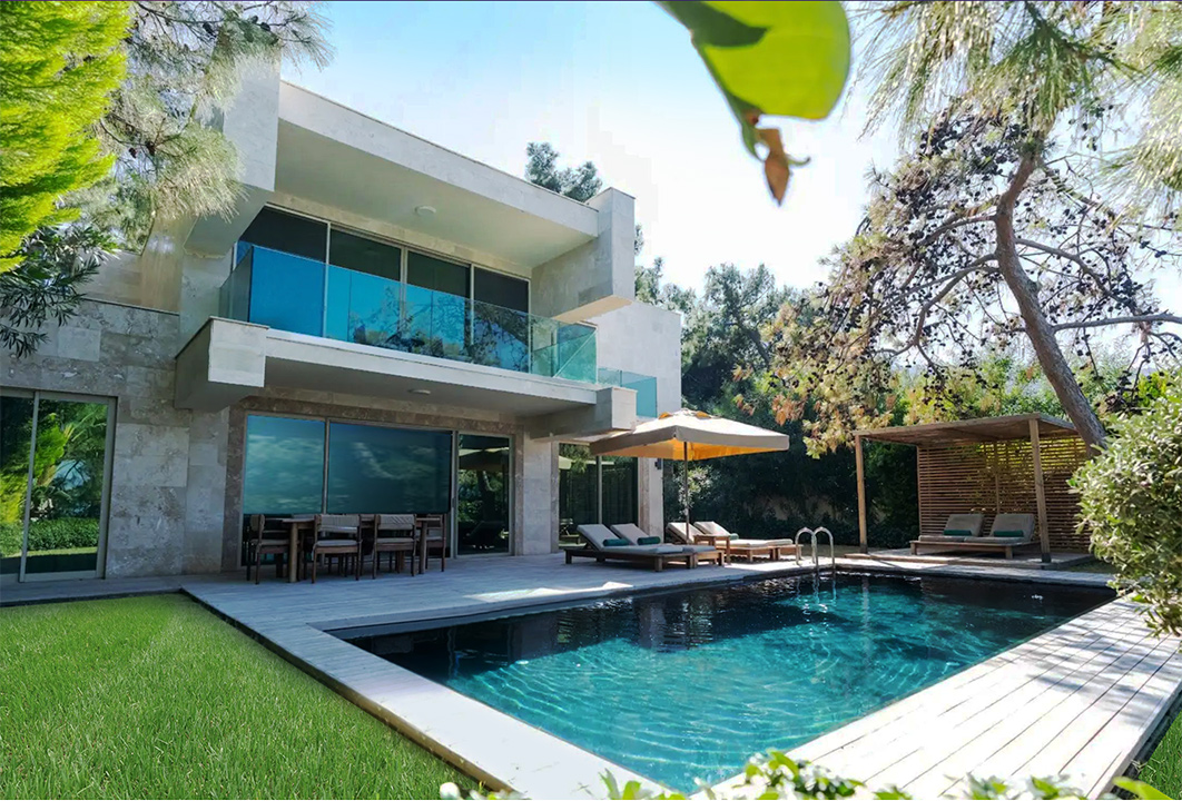 /media/aqtfocy5/superior-pool-suite-slider-1.jpg