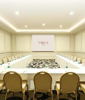 /media/avwkuu1s/vogue-hotels-bodrum-toplantı-salonu-neptune-b.jpg