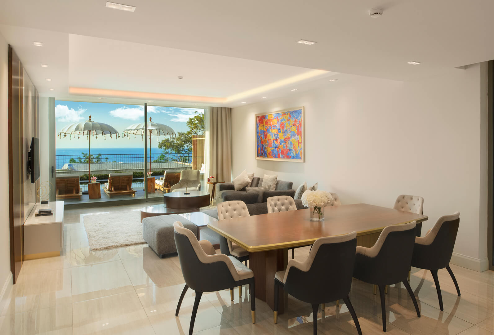 /media/ay1kiod2/vogue-hotels-bodrum-villalar-apollon-villa-galeri-2.jpg