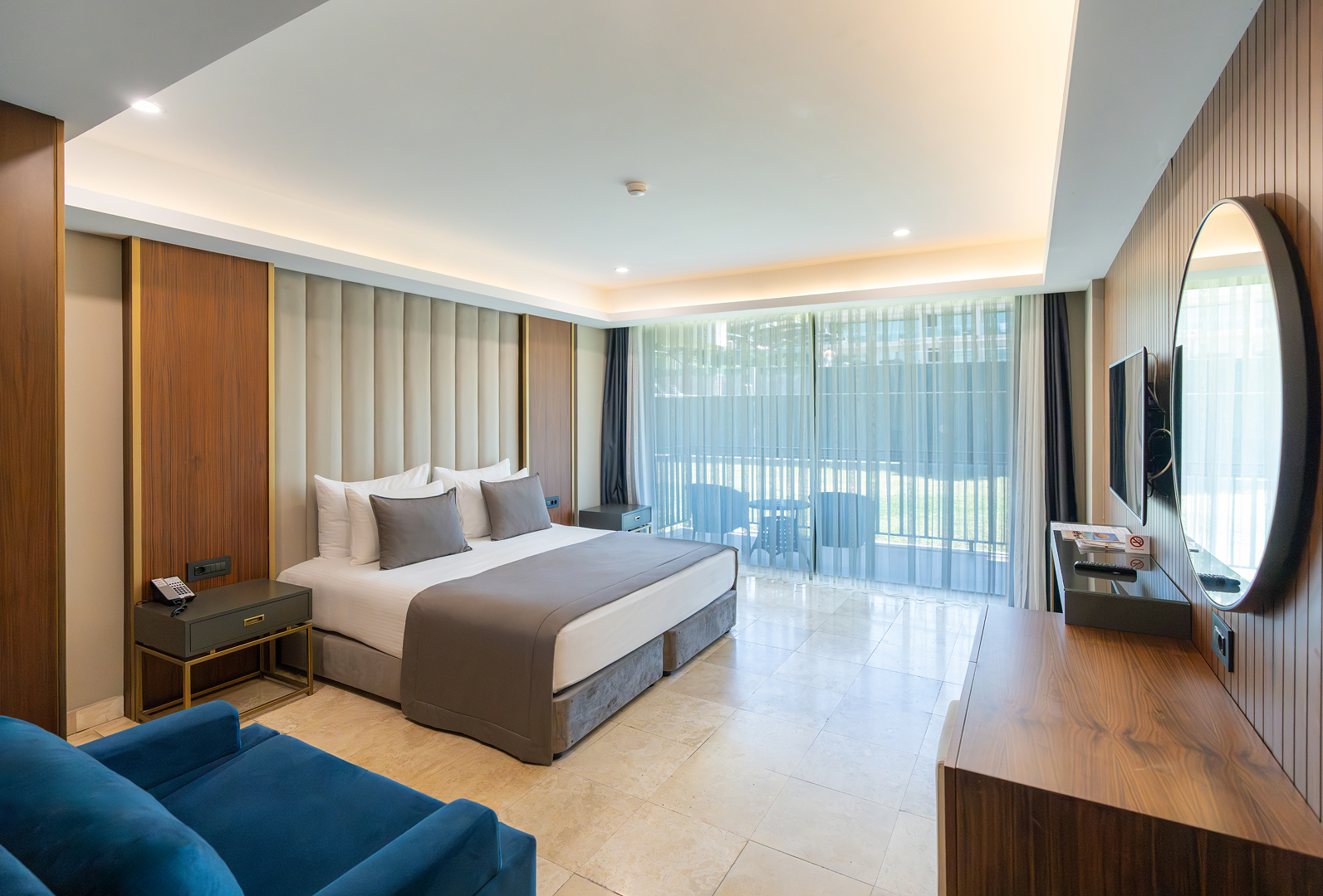 /media/bmzmv0f2/vogue-hotels-konaklama-family-connection-room-annex-galeri-1.jpg