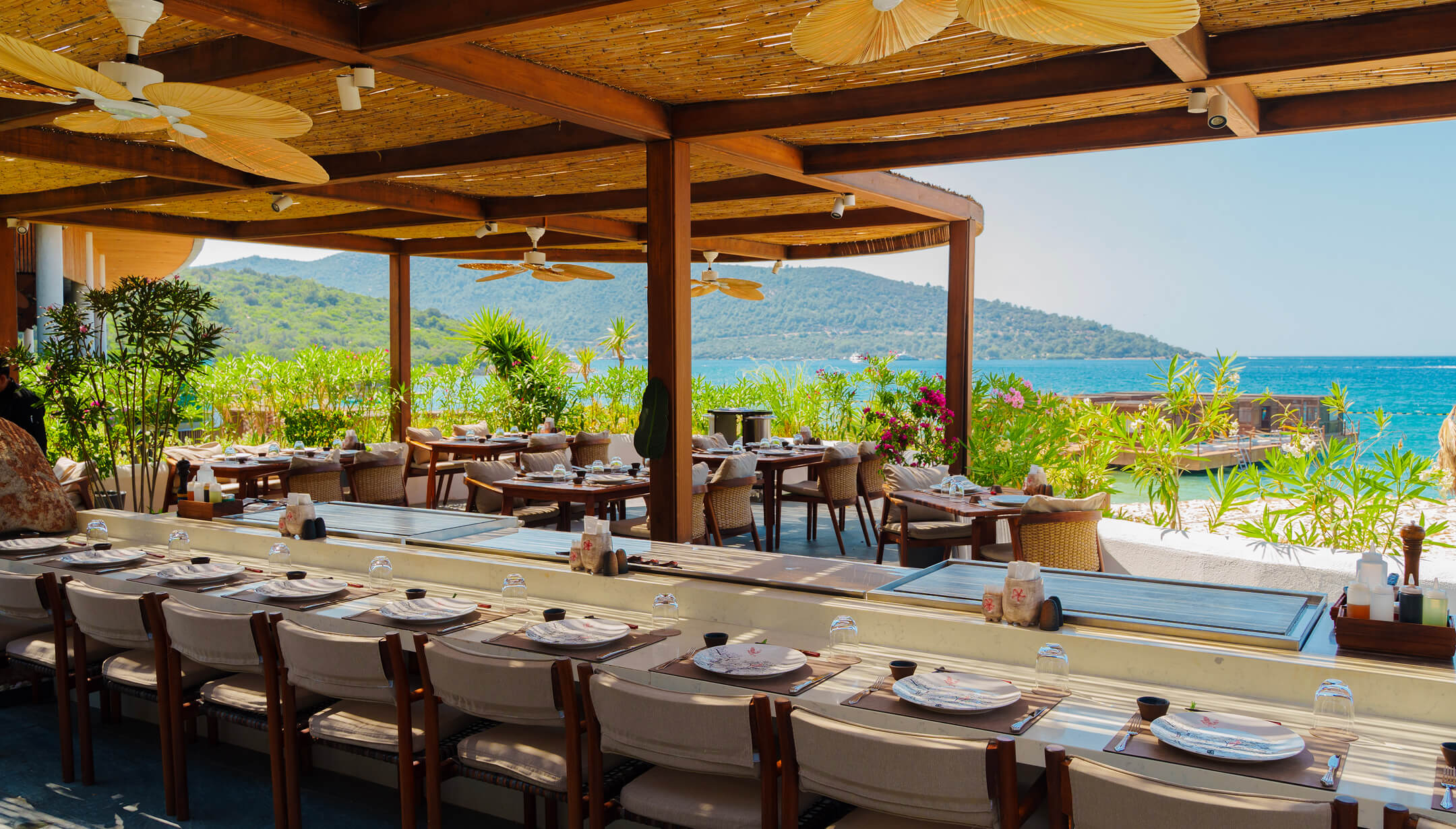 /media/bsdpvvdp/vogue-hotels-supreme-bodrum-gastronomi-toranaga-teppenyaki-banner.jpg
