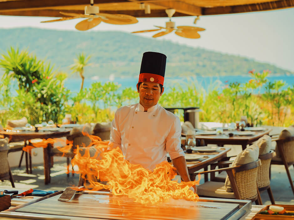 /media/c1qku4z5/vogue-hotels-supreme-bodrum-gastronomi-toranaga-teppenyaki-detay.jpg