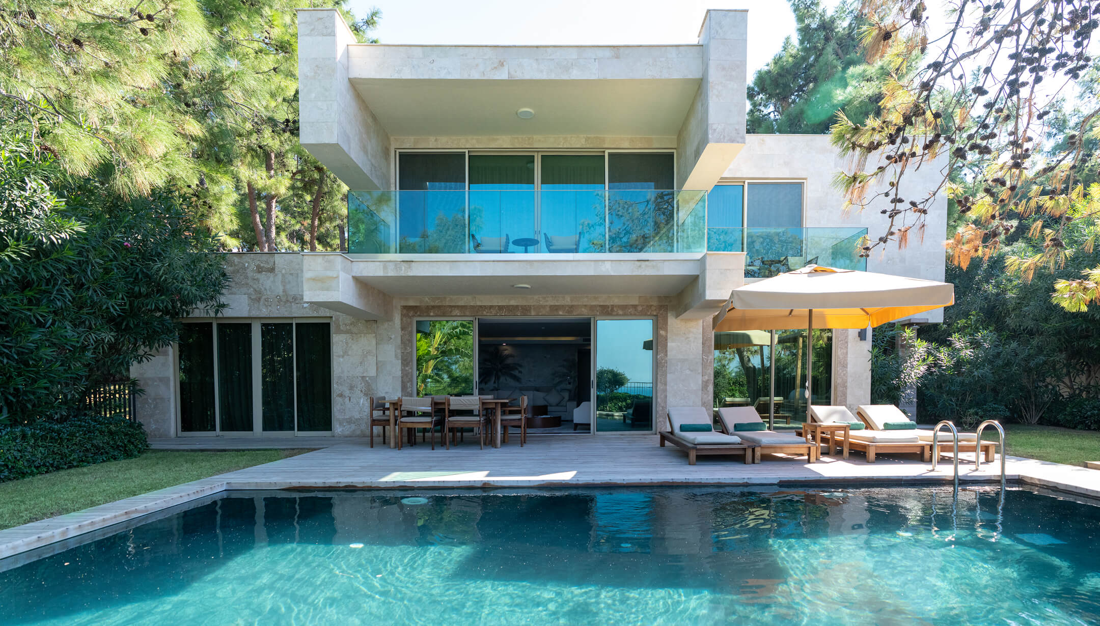 /media/cdgjtkci/vogue-hotels-bodrum-villalar-hermes-villa-banner.jpg