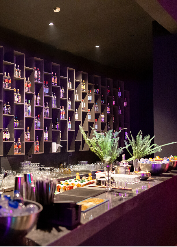 /media/cmknj35n/vogue-hotel-supreme-bodrum-lezzet-yolculugu-bar-arena-bar-detay-1.jpg