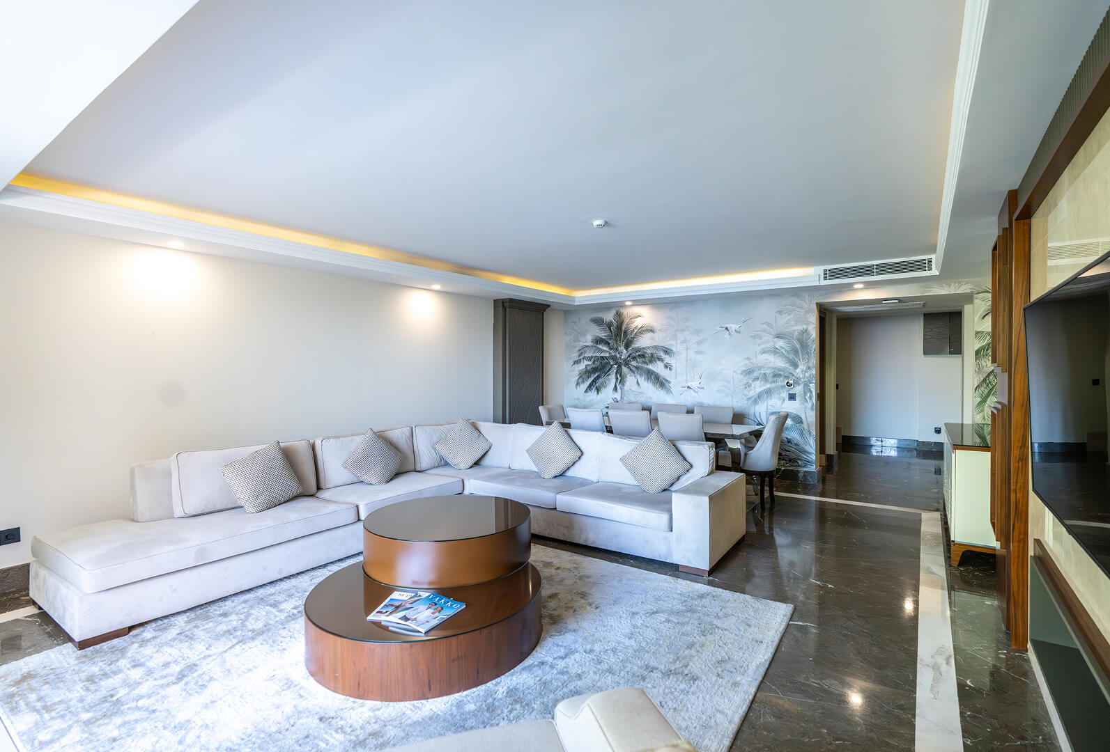 /media/czrbpqff/vogue-hotels-bodrum-villalar-hermes-villa-galeri.jpg