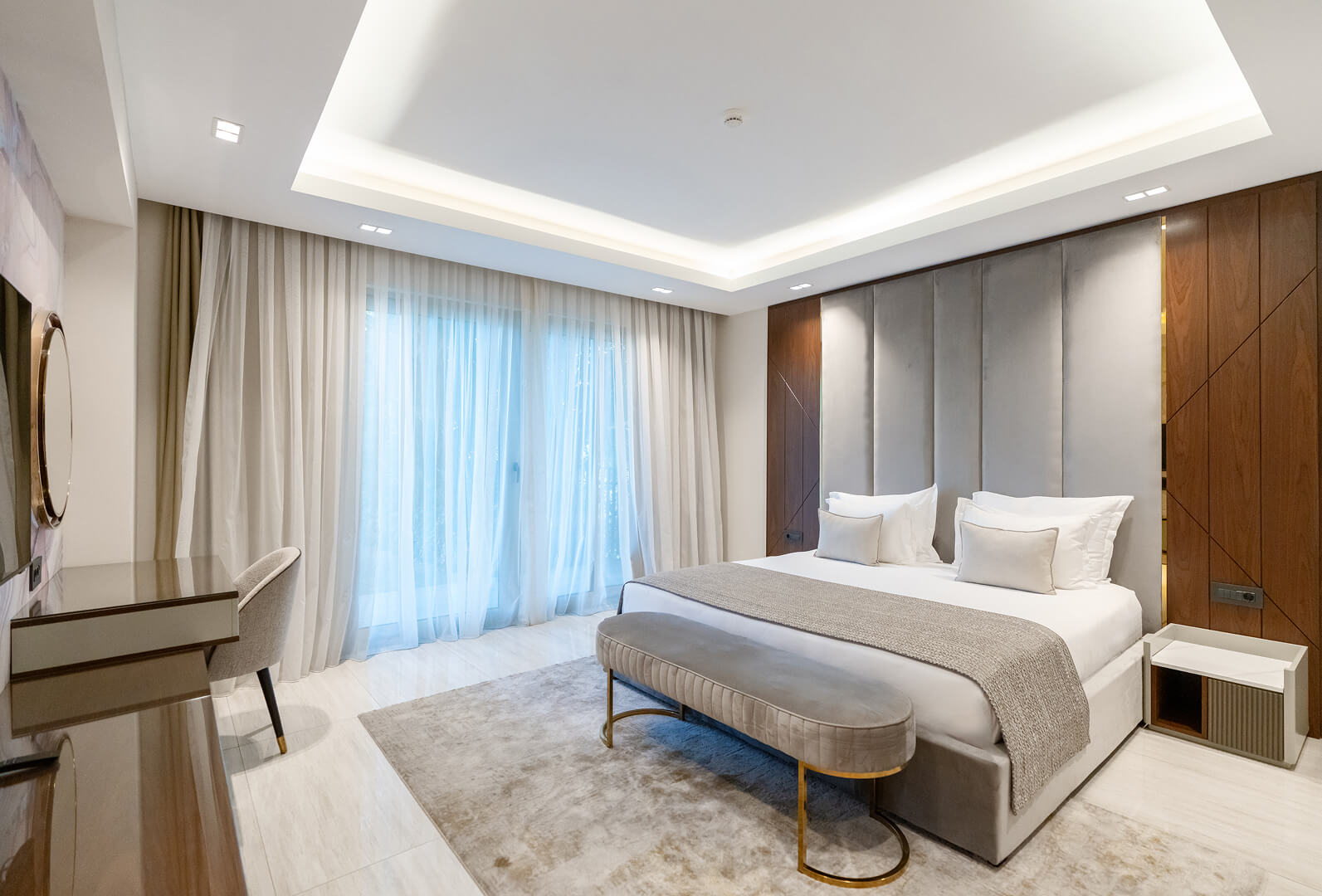 /media/deen30d2/vogue-hotels-bodrum-villalar-hermes-villa-galeri-4.jpg