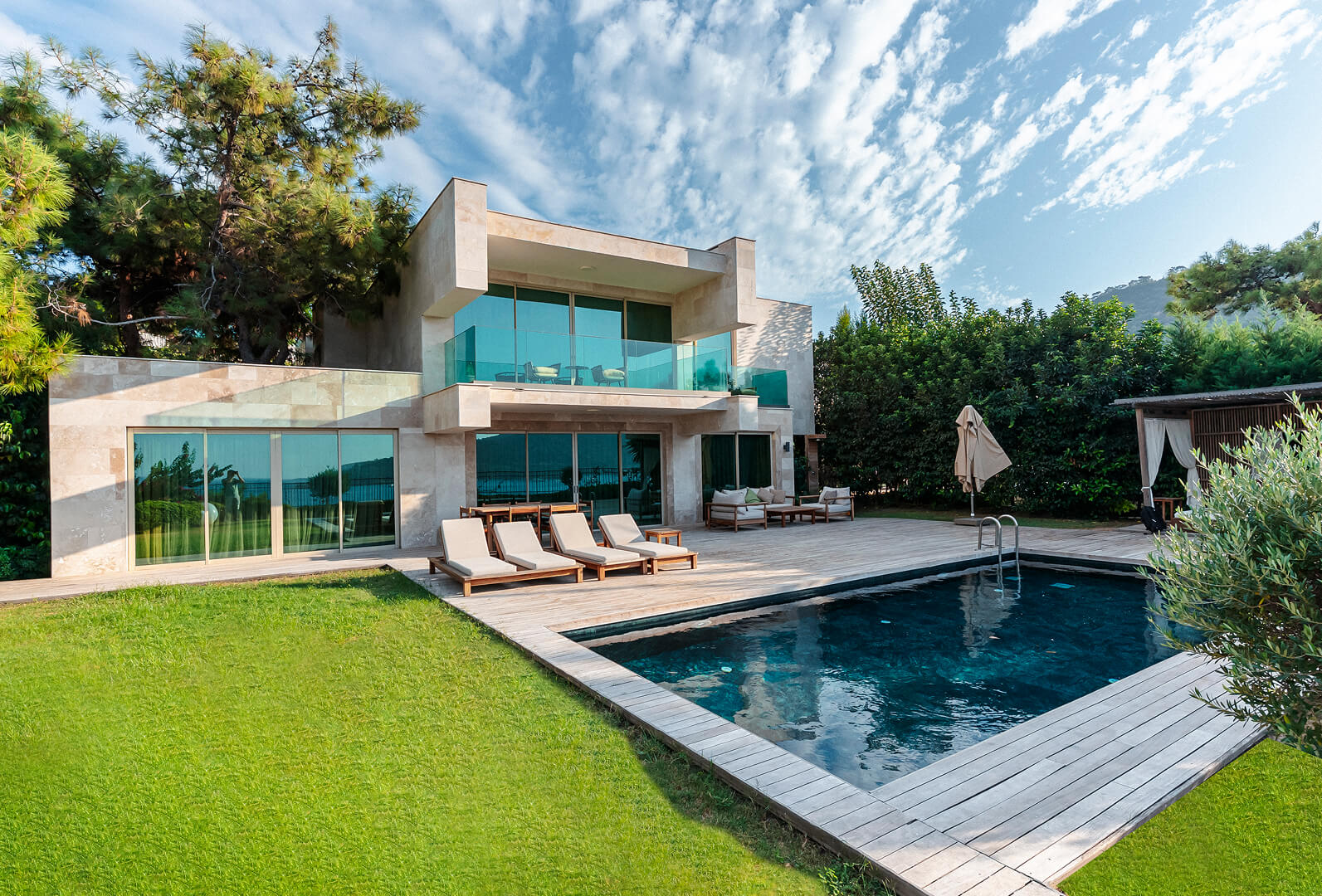 /media/drkjpxyp/vogue-hotels-supreme-bodrum-konaklama-zeus-villa-galeri.jpg