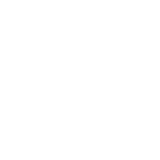 /media/dwqnctb4/refresh-logo.png