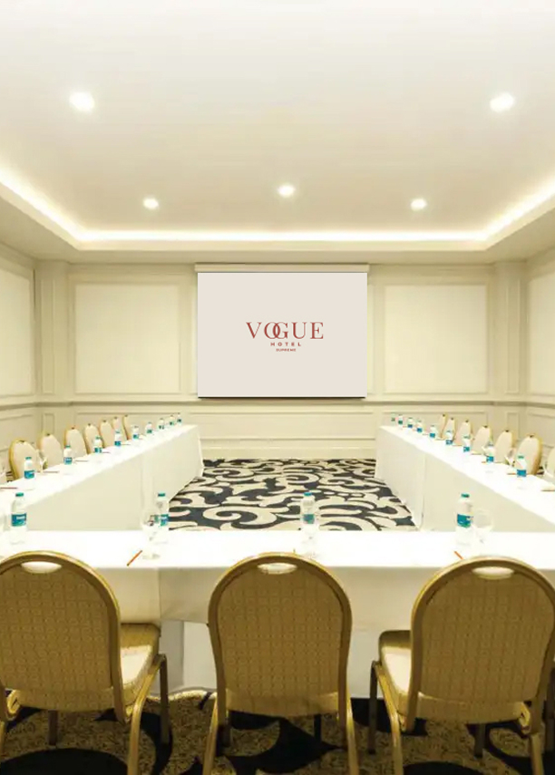 /media/e43oiudc/vogue-hotels-bodrum-toplantı-salonu-jupiter-detay-d.jpg