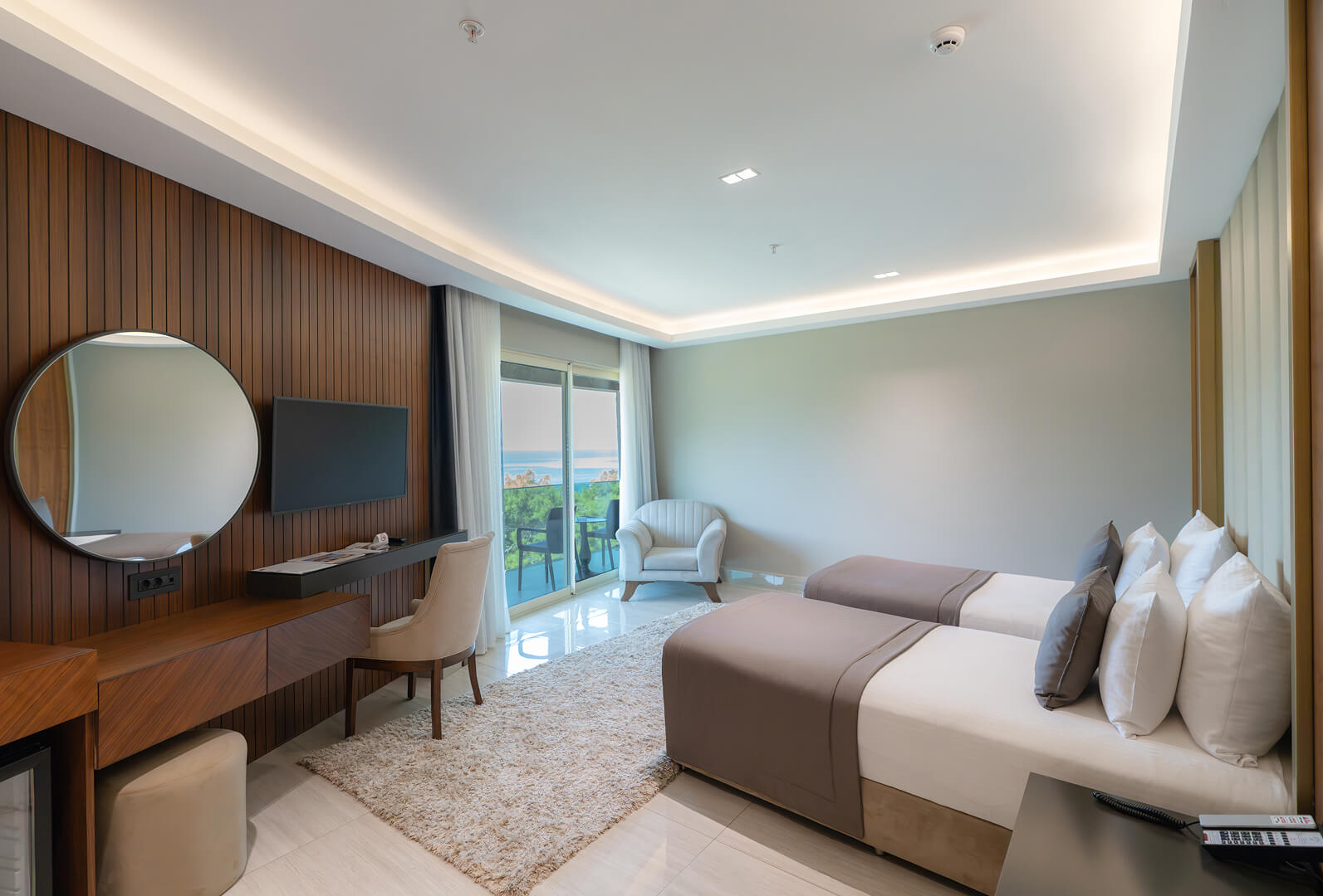/media/ehsnk2yp/vogue-hotels-bodrum-konaklama-family-suite-sea-view-galeri-2.jpg