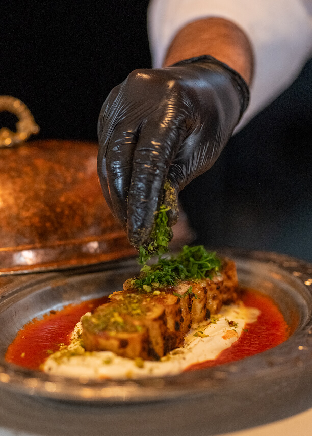 /media/epsb4ooa/vogue-hotels-bodrum-gastronomi-radika-detay-y.jpg