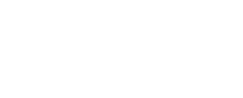 Vogue Supreme (1)