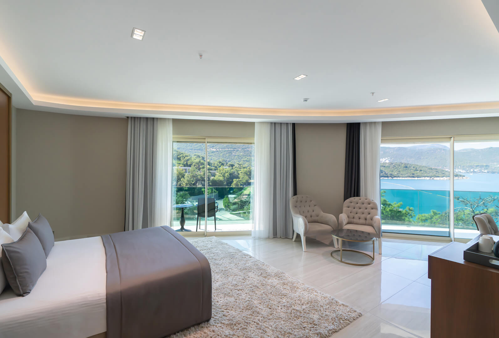/media/fkpbb0bd/vogue-hotels-bodrum-konaklama-family-suite-sea-view-galeri.jpg