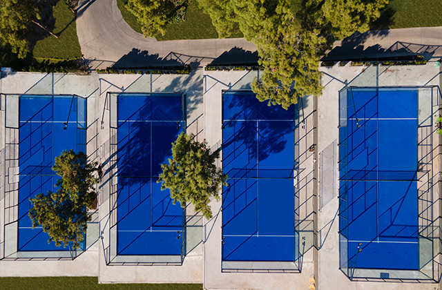 /media/fw5f0ctn/paddle-court_1-b.jpg