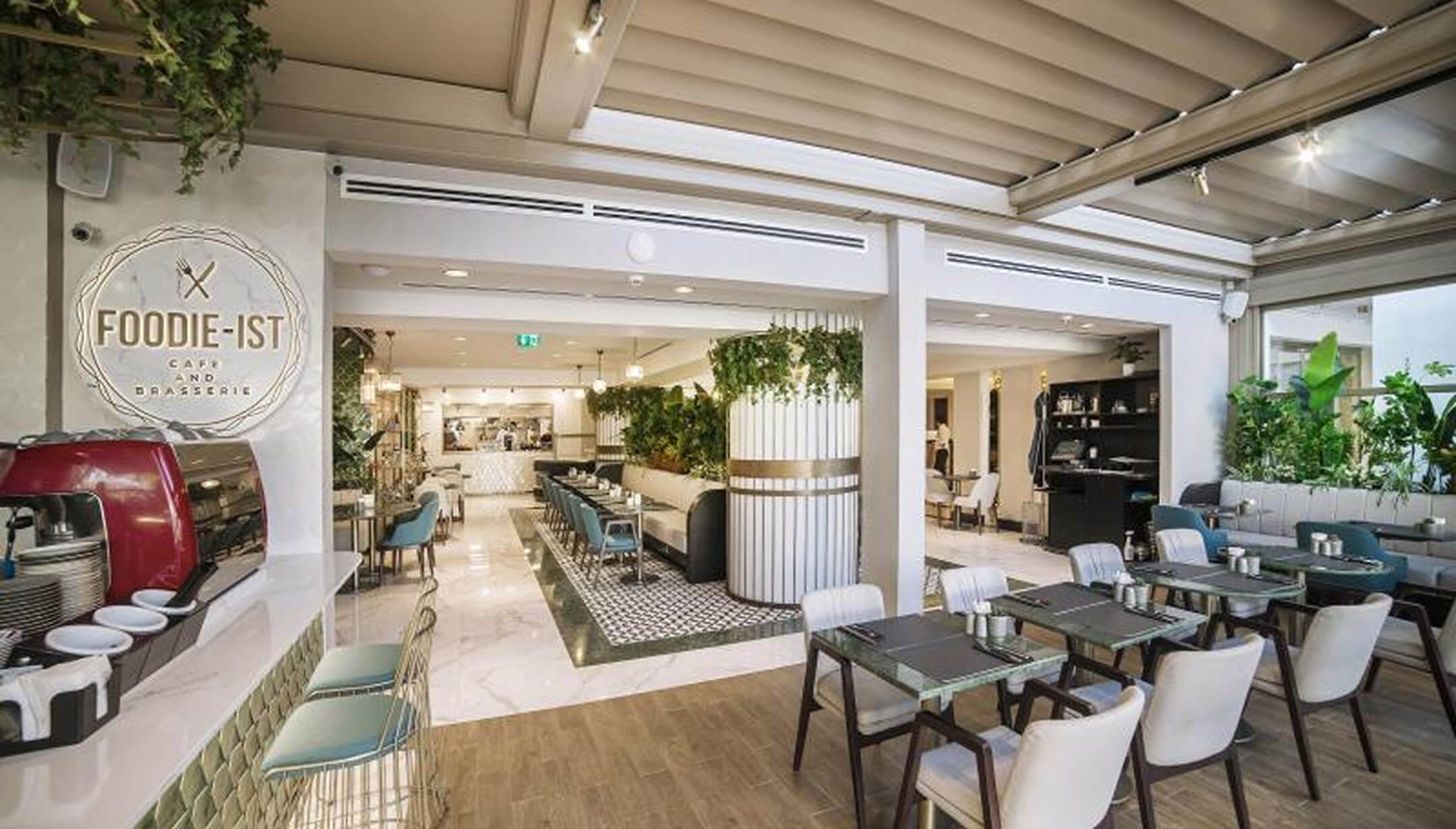 /media/gsqpg2cd/vogue-hotels-istanbul-gastronomi-banner.jpg