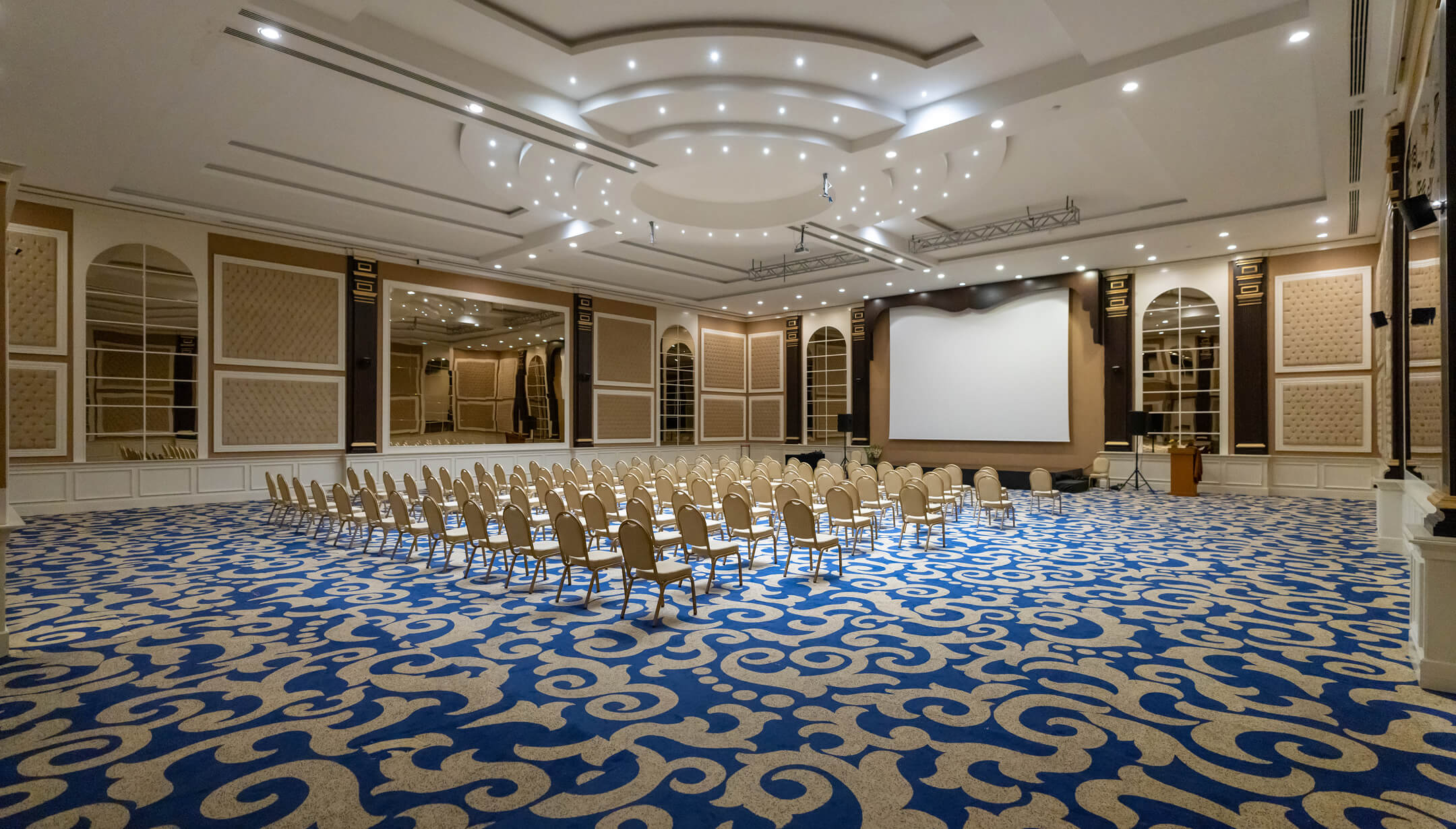 /media/i4mh1c1e/vogue-hotels-bodrum-toplantı-salonu-banner.jpg