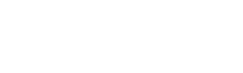 Vogue Logo