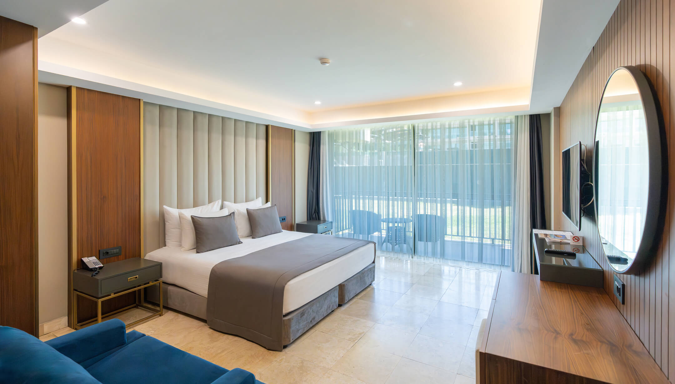 /media/j1iko5qe/vogue-hotels-bodrum-konaklama-bahçe-manzaralı-aile-odası-banner.jpg