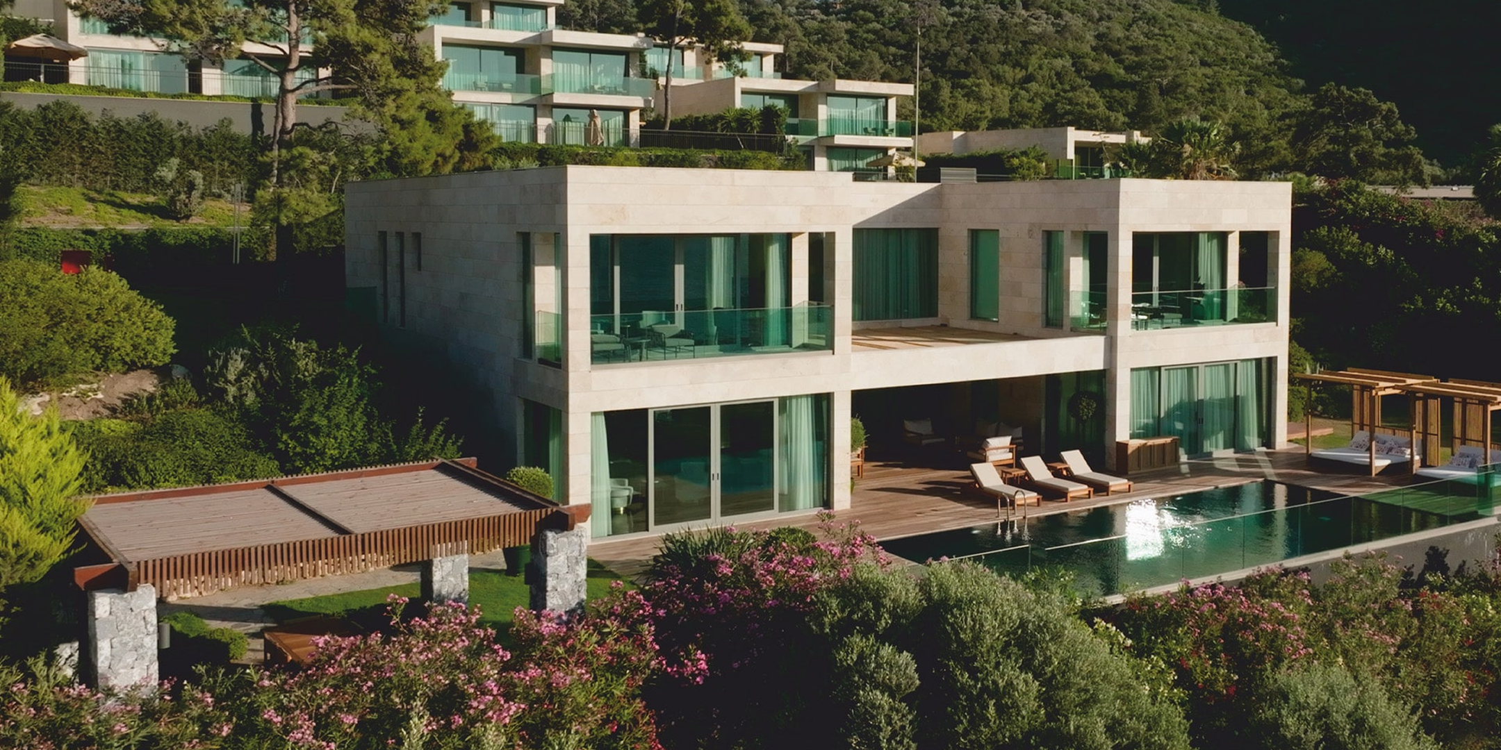 /media/jjcgyc4x/poseidon-villa.png