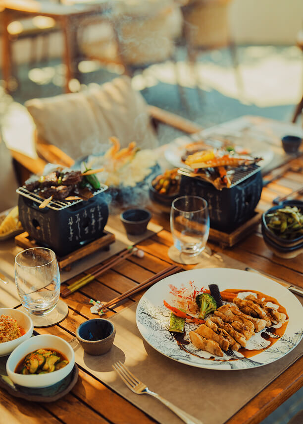 /media/jqah25jx/vogue-hotels-supreme-bodrum-gastronomi-toranaga-teppenyaki-detay-1.jpg