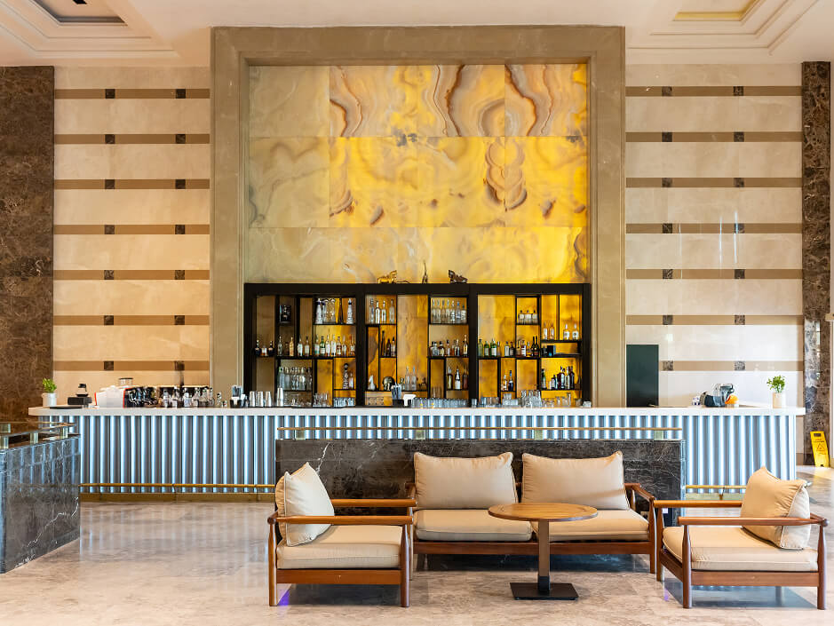 /media/jsuhqqkl/vogue-hotel-supreme-bodrum-lezzet-yolculugu-bar-lobby-bar-detay.jpg