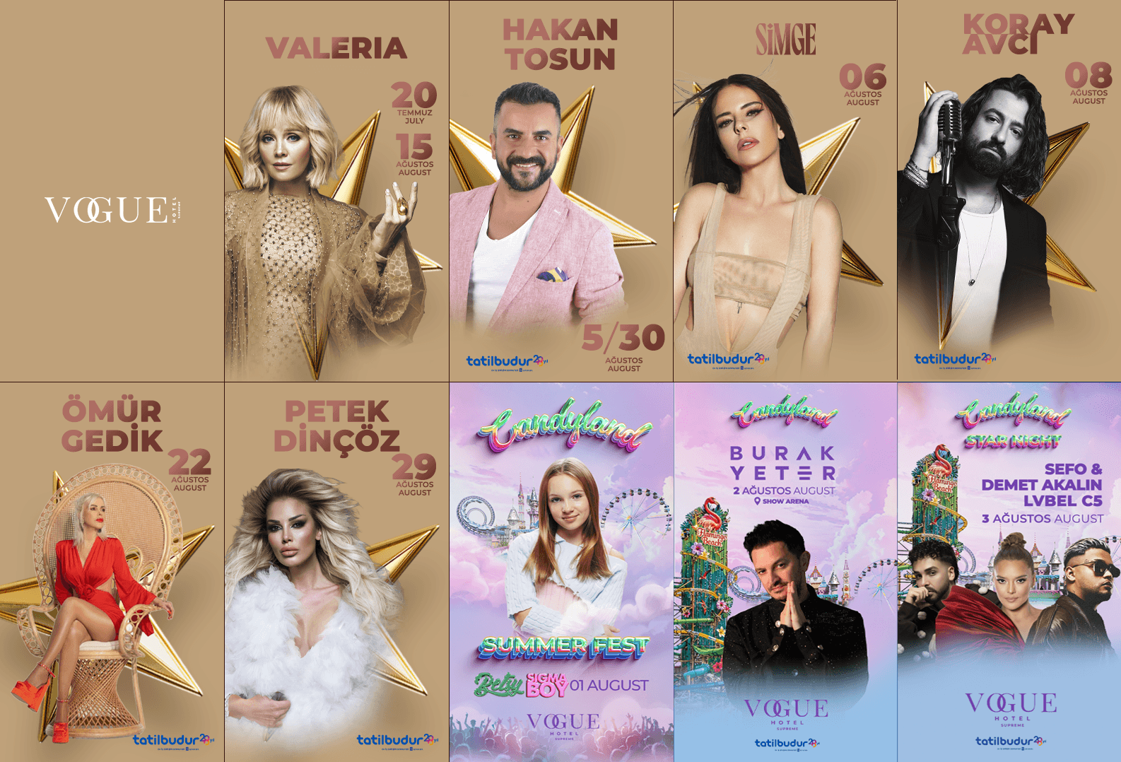 Web Banner 17072026