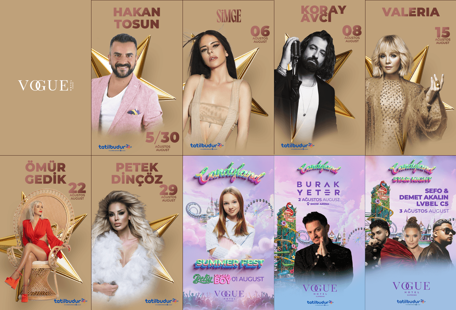 Web Banner 17072026