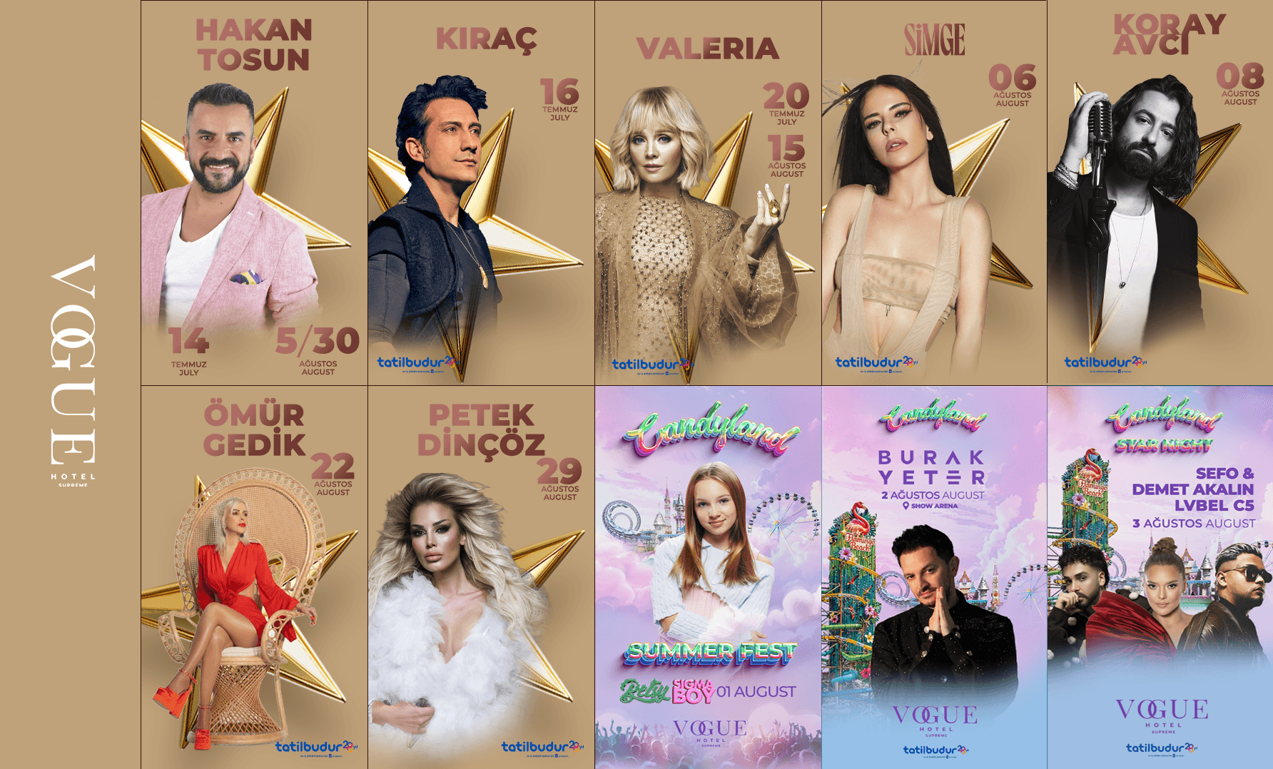 Web Banner 10072025