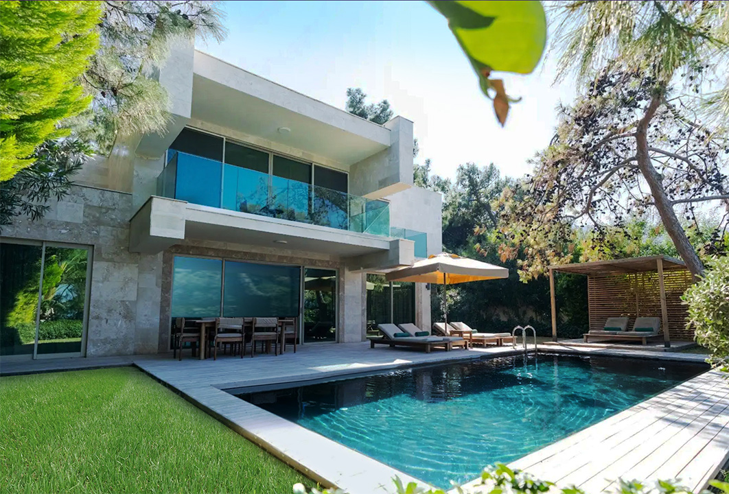 /media/lobocebc/connection-pool-suite-1-slider1.jpg