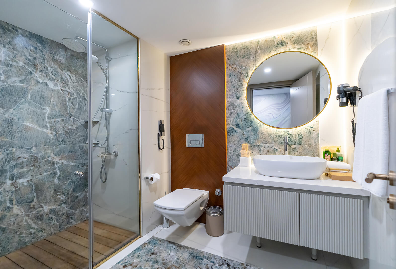/media/lr4hgvf5/vogue-hotels-bodrum-villalar-hermes-villa-galeri-2.jpg