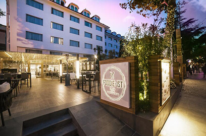 Vogue Istanbul (5)
