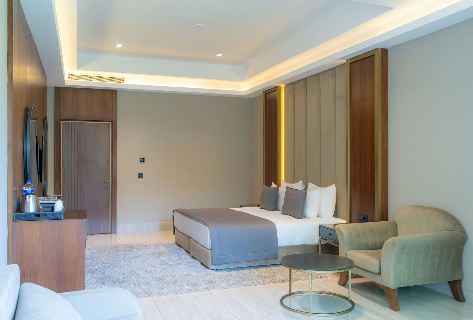 /media/meedgvri/vogue-hotels-konaklama-family-suite-land-view-galeri.jpg