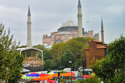Vogue Istanbul (7)