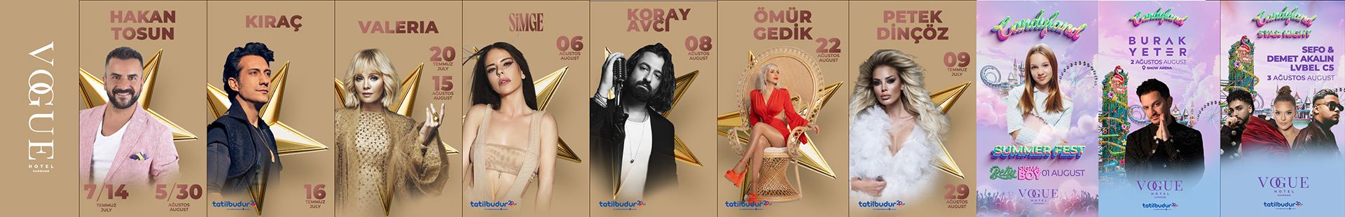 Web Banner Edit
