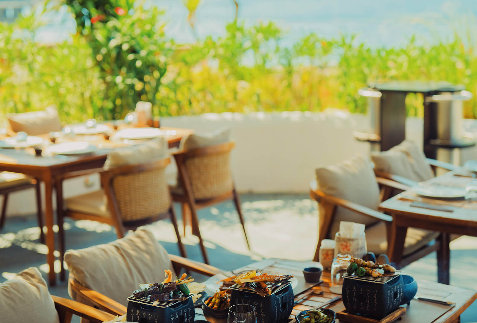 /media/ng1nmxvm/vogue-hotels-supreme-bodrum-gastronomi-toranaga-teppenyaki-galeri-1.jpg
