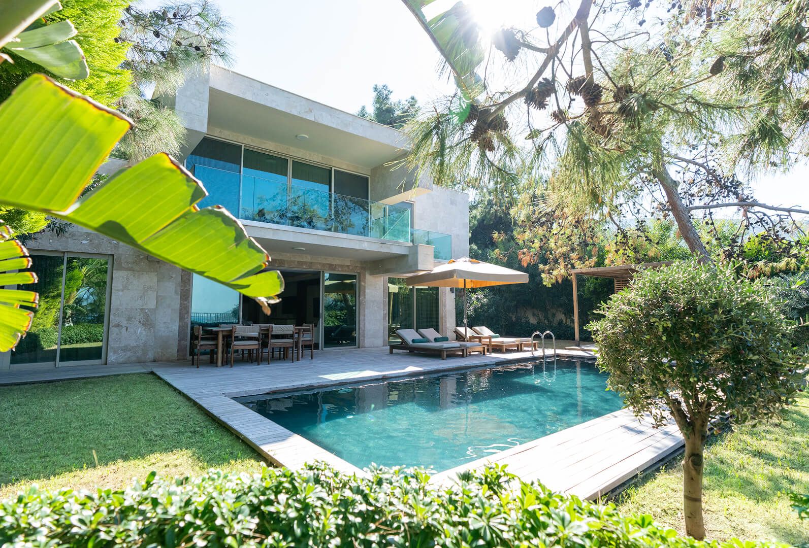 /media/nnfco214/vogue-hotels-bodrum-villalar-hermes-villa-galeri-1.jpg