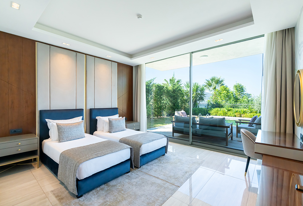 /media/nyplry2o/connection-pool-suite-4-slider-2.jpg