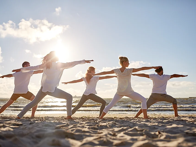/media/oh2lak1m/vogue_yoga.png